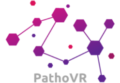 PathoVR